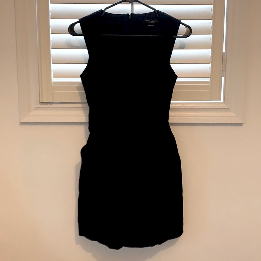 BLD Guess by Marciano